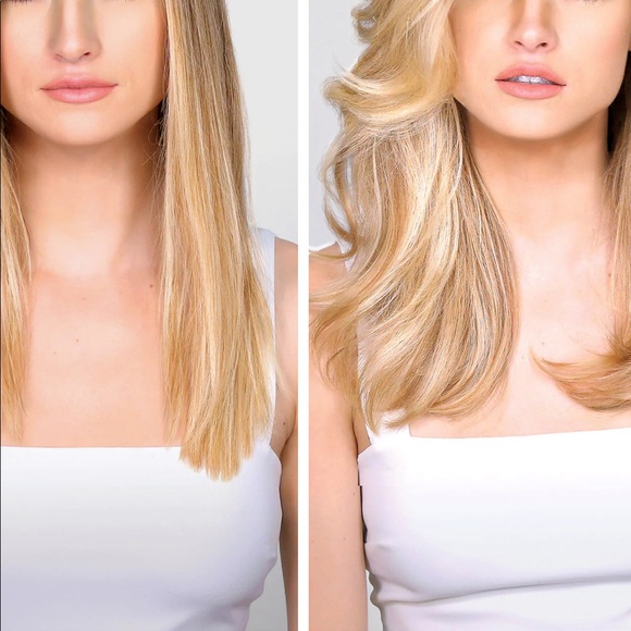 ColorWOW Dream Cocktail Carb-Infused Thickening Leave In Treatment Full โฆ - Picture 2 of 15